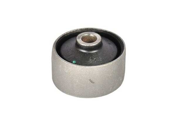 Suspension bushing